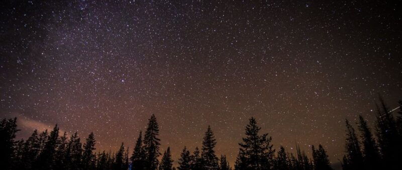 bend-starlight-cave-tour-stargazing