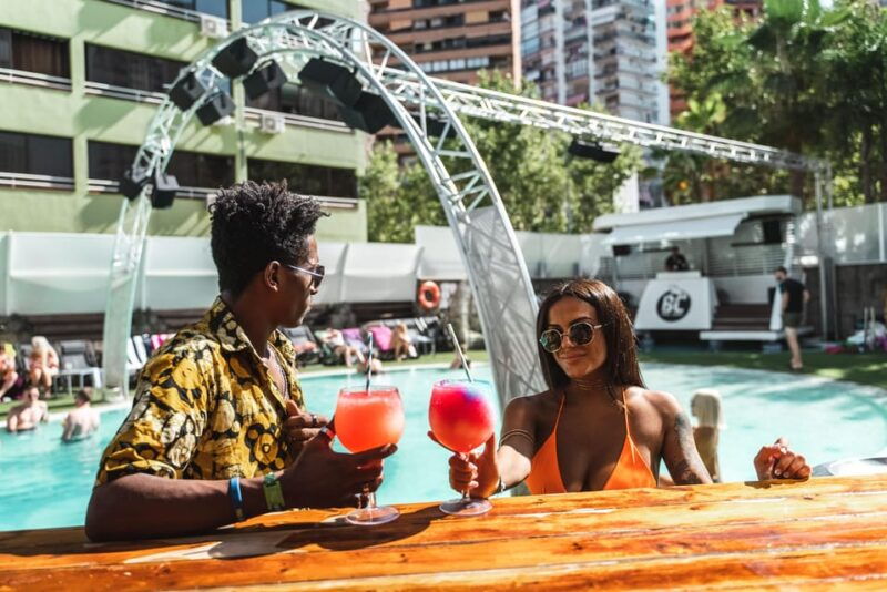 benidorm-bc-music-resort-pool-dj-day-time-party-entry
