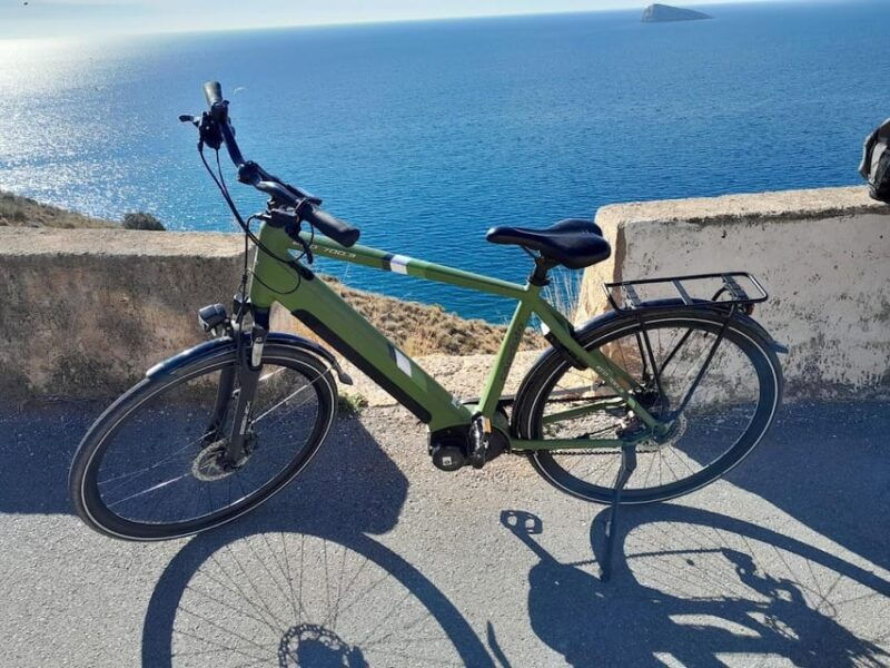 benidorm-electric-bike-rental