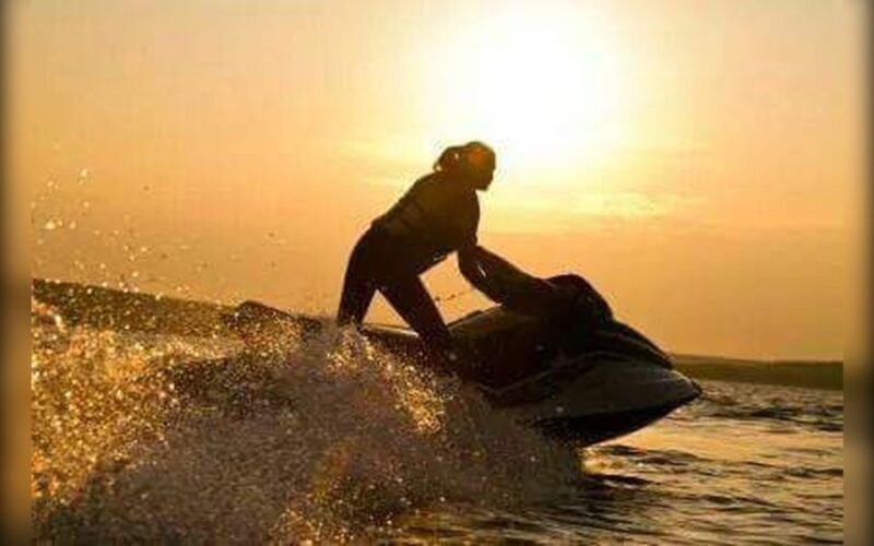 benidorm-jet-ski-tour-with-instructor