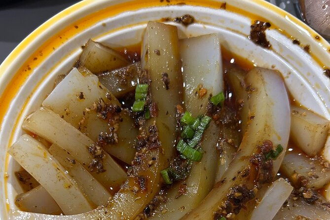 bensonhurst-food-tour
