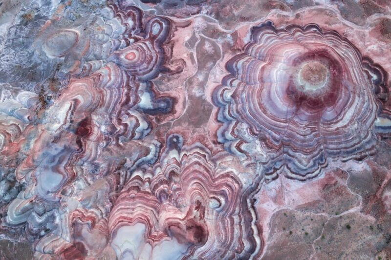 bentonite-hills-photo-tour