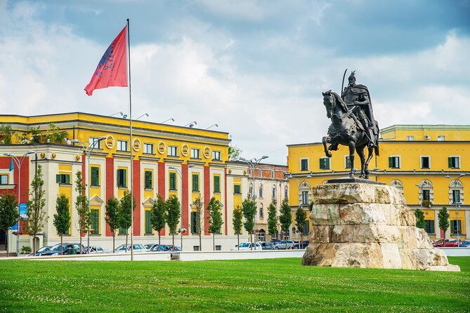 berat-durres-delights-a-full-day-private-journey-from-tirana