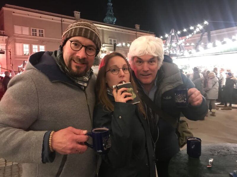 berchtesgaden-and-salzburg-krampus-multi-day-trip
