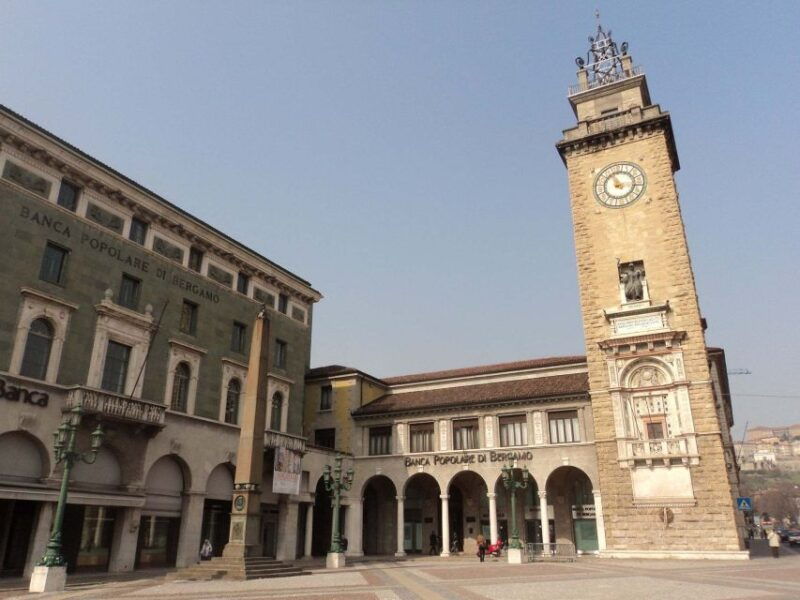bergamo-2-5-hour-private-tour-of-the-lower-town