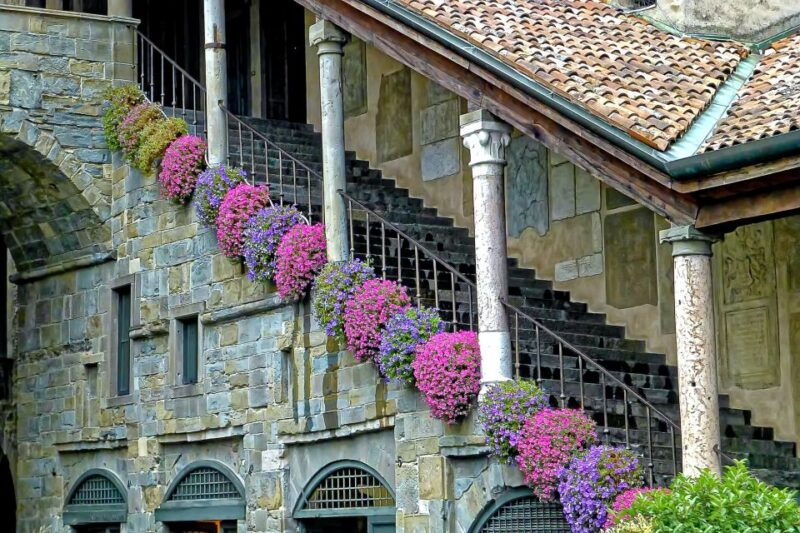 bergamo-2-5-hour-private-upper-town-tour