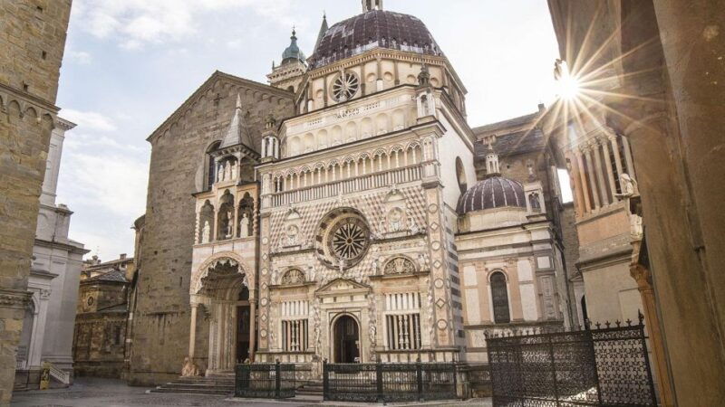 bergamo-audioguide-travelmate-app-for-your-smartphone