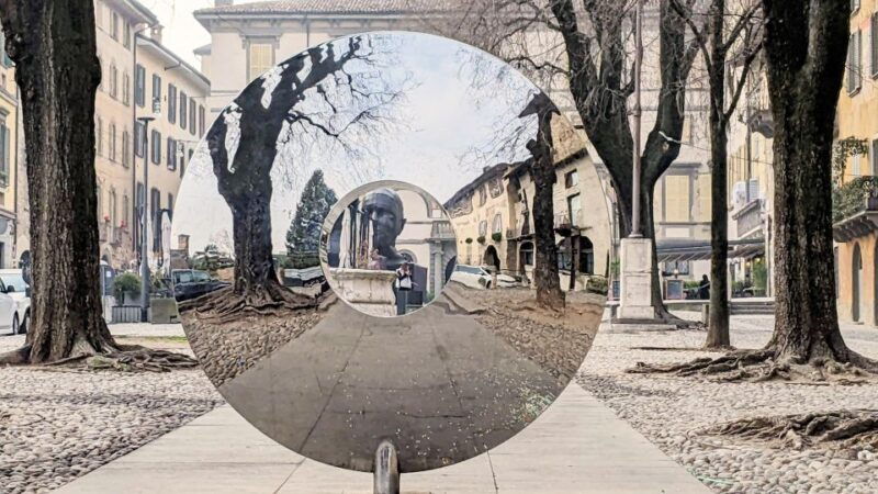 bergamo-citta-alta-highlights-self-guided-walk