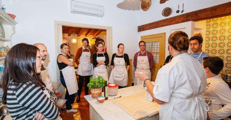 bergamo-cooking-class-at-a-locals-home