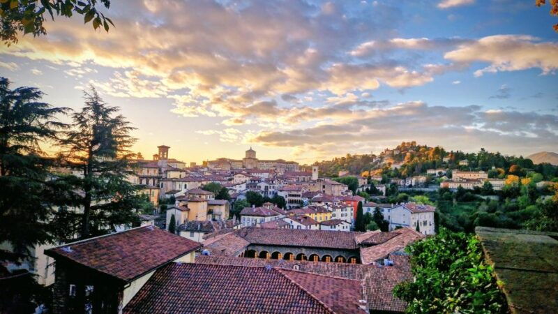bergamo-digital-guide-made-by-a-local-for-your-walking-tour-2