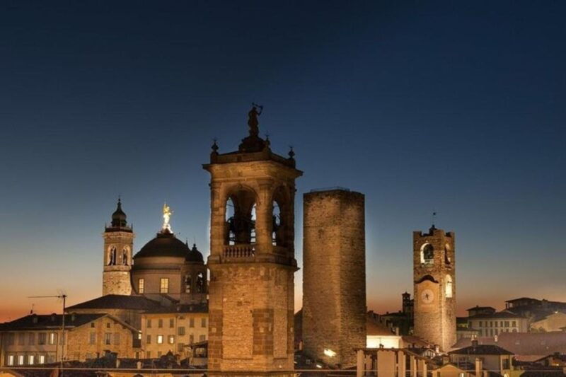 bergamo-highlights-private-walking-tour