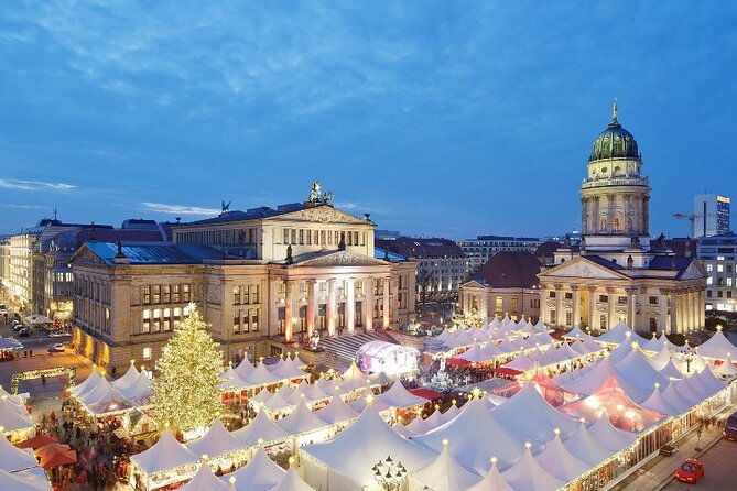 berlin-christmas-market-by-private-car