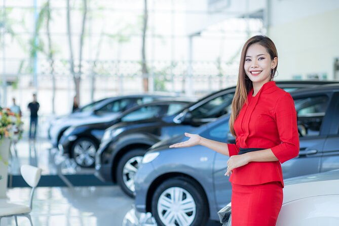 berlin-classic-remise-private-tour-with-transfer
