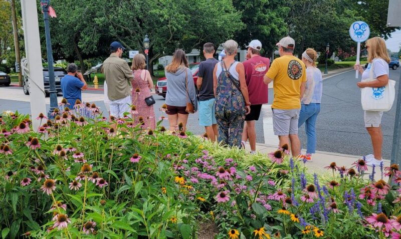 berlin-maryland-historic-walking-food-tour-with-tastings