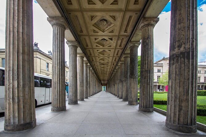 berlin-pergamon-museum-the-panorama-skip-the-line-tour