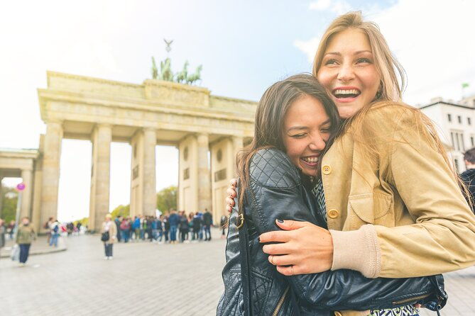 berlin-photoshoot-a-private-photoshoot-with-berlins-top-sights