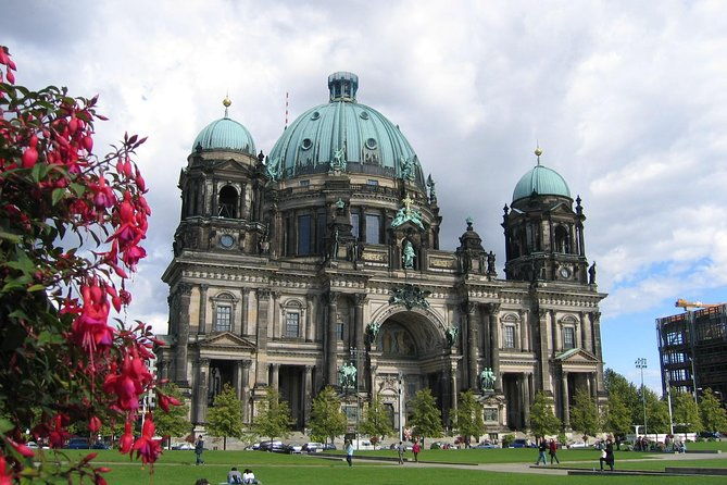 berlin-private-full-day-tour-by-car