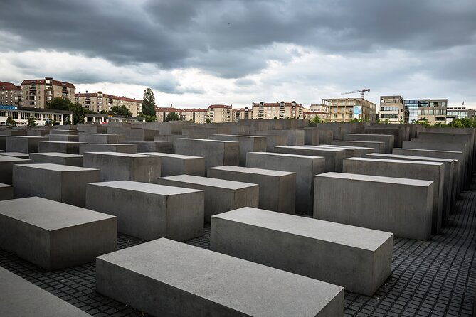 berlin-skip-the-line-jewish-museum-private-guided-tour