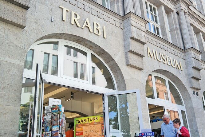berlin-trabi-museum-ticket