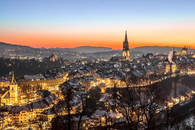 bern-private-walking-tour-with-a-professional-guide