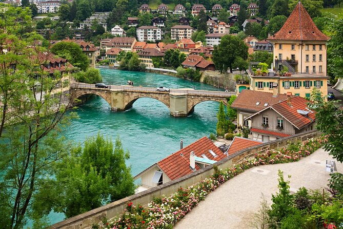 bern-scavenger-hunt-and-highlights-self-guided-tour