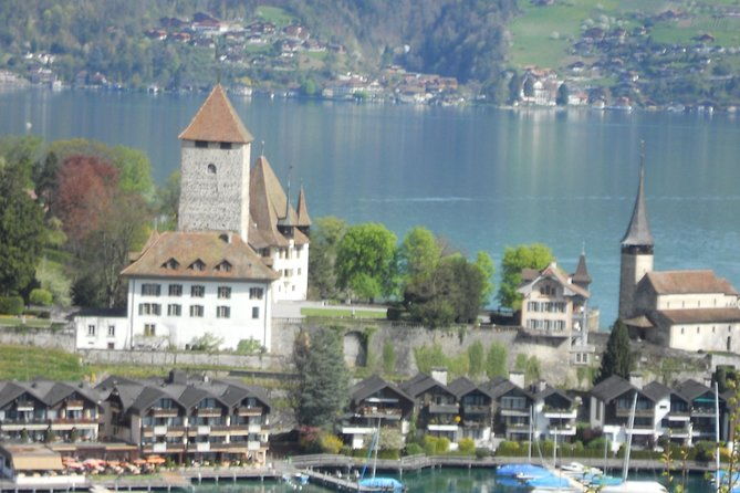 berne-chocolate-and-gruyere-cheese-private-day-trip-from-interlaken