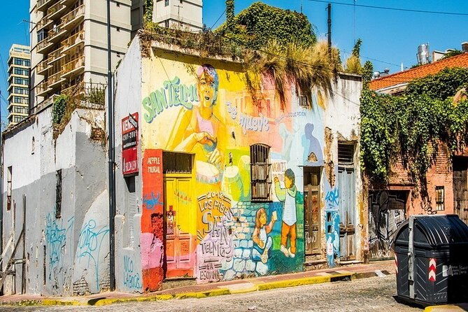 best-craft-beer-tour-in-san-telmo-buenos-aires