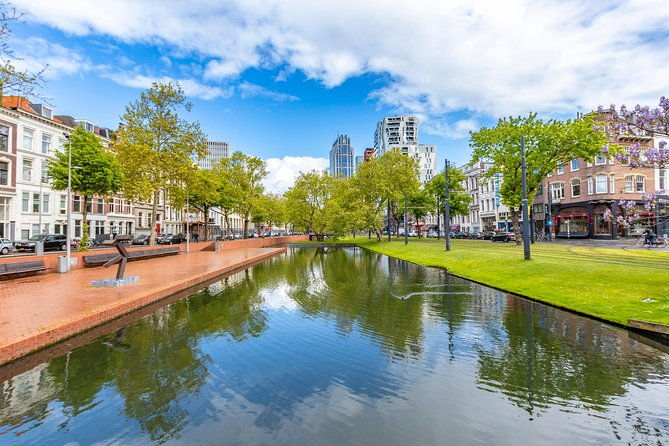 best-intro-tour-of-rotterdam-with-a-local