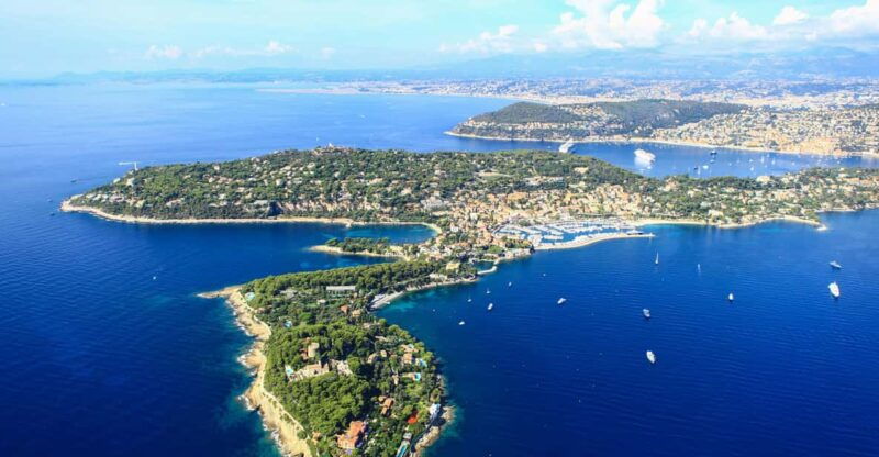 best-landscapes-of-the-french-riviera-monaco-monte-carlo-2