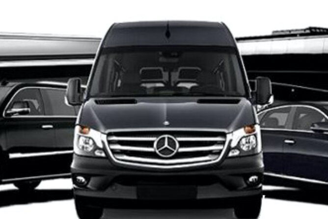 best-nashville-limo-service-and-bna-airport-round-trip-transfers