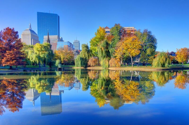 best-of-boston-full-day-private-tour