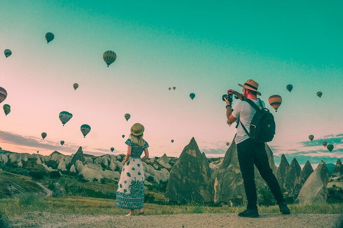best-of-cappadocia-tour-private-guide-vehicle