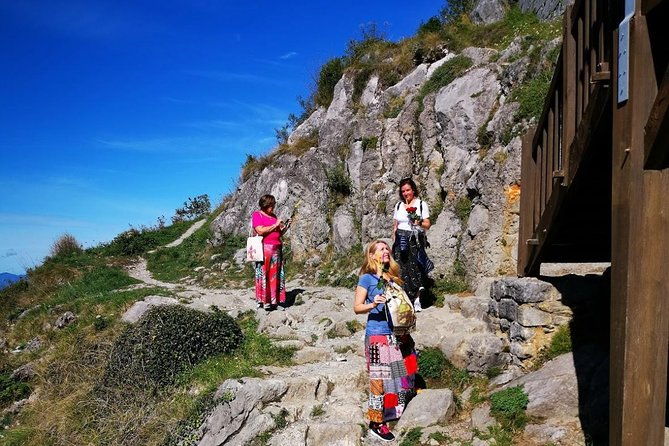 best-of-cathar-country-full-day-private-tour
