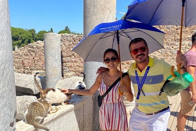best-of-ephesus-and-shopping-tour-for-cruisers-kusadasi-tours