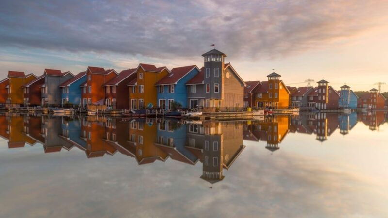best-of-groningen-private-walking-tour-with-a-local