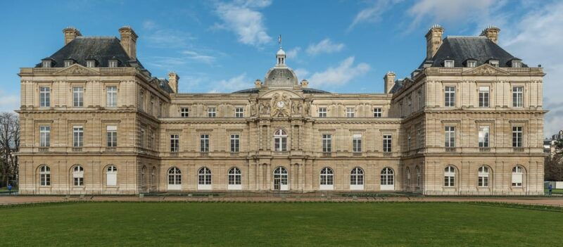 best-of-luxembourg-and-dinant-private-tour-from-brussels