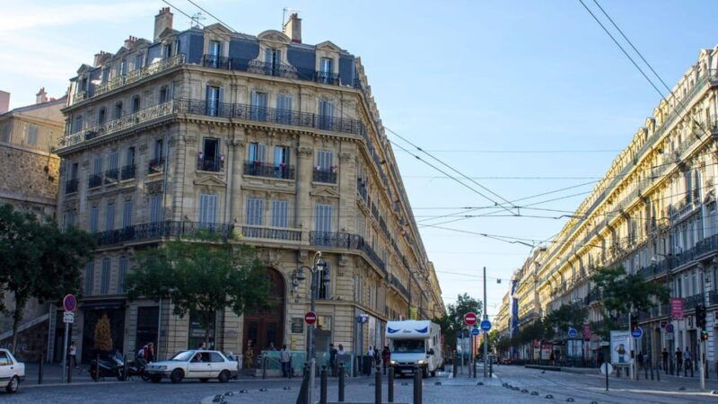 best-of-marseille-private-walking-tour-with-a-local