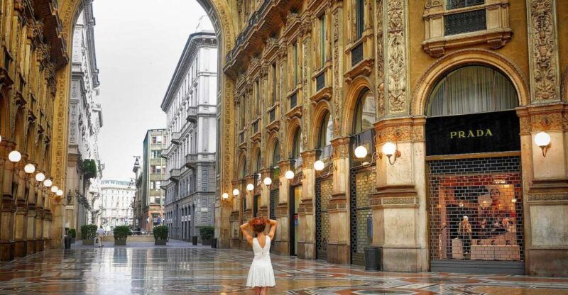 best-of-milan-private-walking-tour