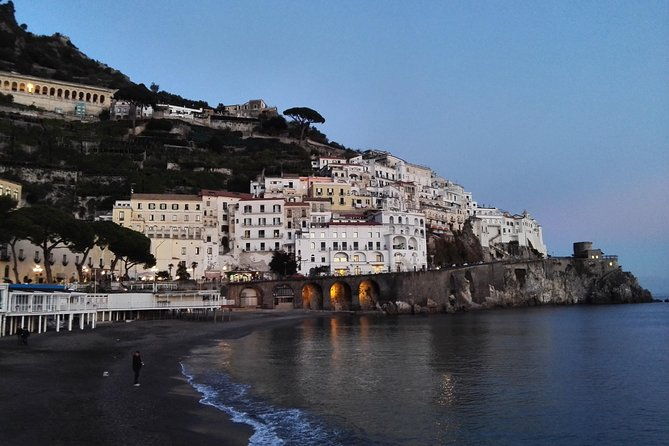 best-of-naples-shore-tour-in-1-day-pompei-amalfi-coast-limoncello-tasting