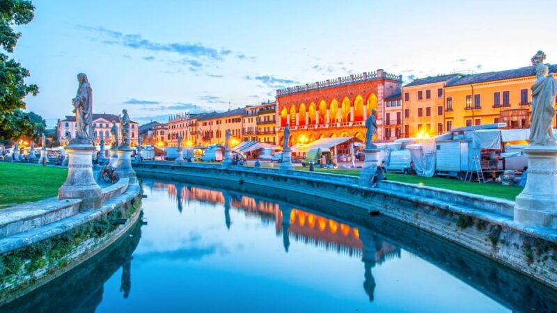 best-of-padova-private-walking-tour-with-a-local