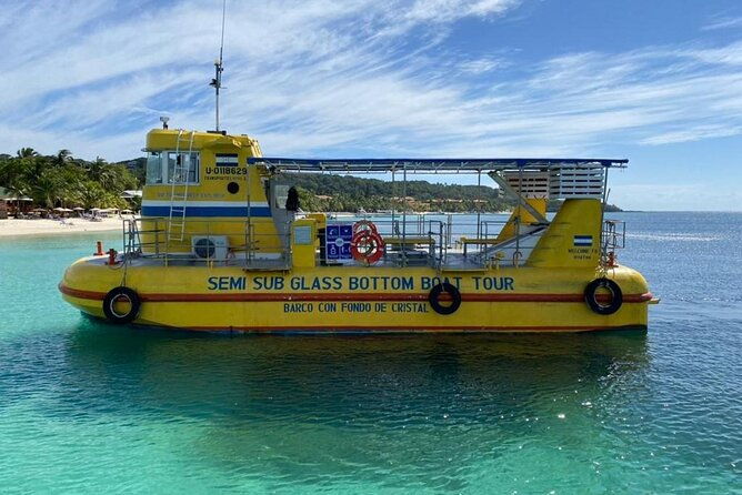 best-of-roatan-by-land-and-sea