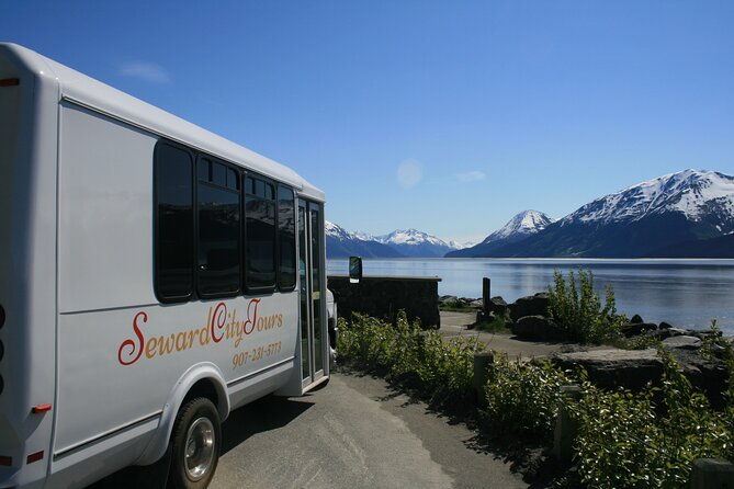 best-of-seward-alaska-full-day-tour