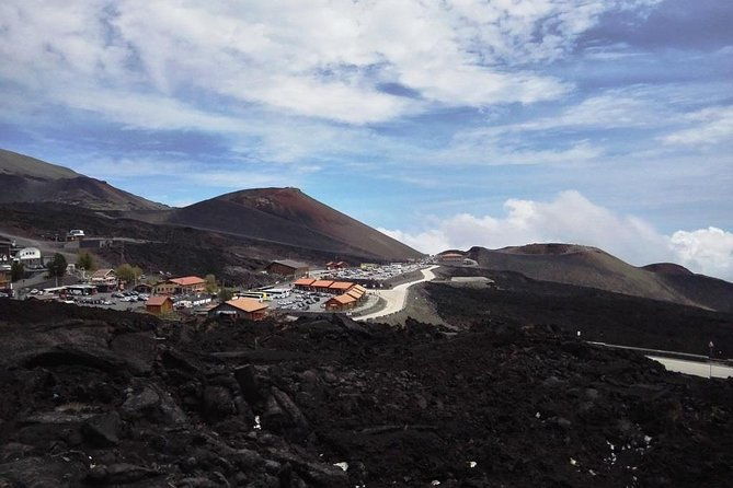 best-of-sicily-in-1-day-volcano-etna-naxos-bay-taormina-and-castelmola
