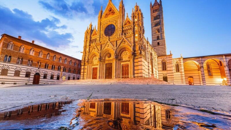 best-of-siena-private-walking-tour-with-a-local