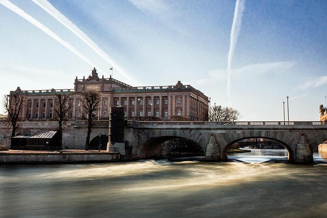 best-of-stockholm-photography-and-sightseeing-tour