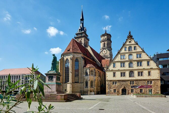 best-of-stuttgart-with-professional-guide