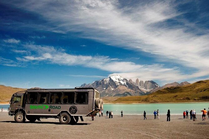 best-of-torres-del-paine-national-park-from-el-calafate