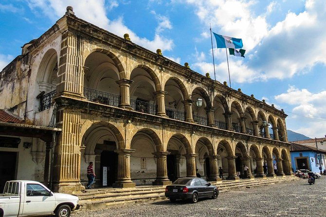 best-walking-tour-in-la-antigua-guatemala