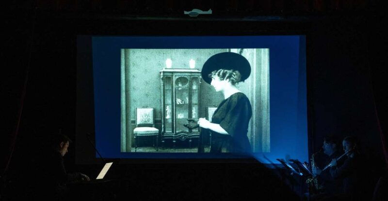 between-history-and-cinema-silent-films-in-ortigia