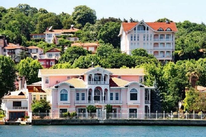 beylerbeyi-palace-camlica-hill-half-day-afternoon-tour
